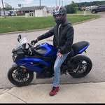 Ethan Erwin - @ethan.on2wheels - Instagram