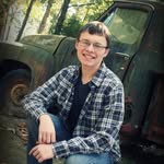 Ethan Erwin - @ethanerwin_98 - Instagram
