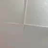 Ethan Erwin - @ethanerwin14 - TikTok