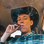 Ethan Erwin - @ethan.ldgaf - Instagram