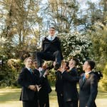 Ethan Erwin - @ethan_thomas_erwin - Instagram