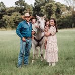 Ethan Erwin - Facebook