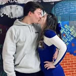 Ethan Erwin - @ethan.erwin - Instagram