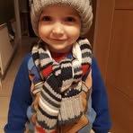 Ethan Erwin - Facebook