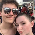Ethan Erwin - Facebook