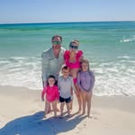 Ethan Erwin - @ethanerwindds - Instagram