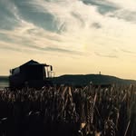 Ethan Erwin - @ethan.415 - Instagram