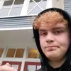 Ethan Erwin - @eerwin9 - TikTok