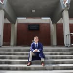 Ethan Erwine - @ethanerwine_ - Instagram