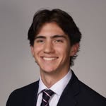 Ethan - @ethan.erwin0112 - Instagram