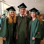 Ethan - @ethan_erwin._ - Instagram