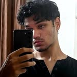 Ethan Gonsalves - @ethan_erwin_gonsalves - Instagram