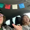 ethanerwin72 - @ethanerwin7267 - TikTok