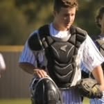 EthanErwin - @ethanerwin44 - Instagram