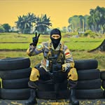 Muhammad Ethan Erwin - @erwin_adc - Instagram