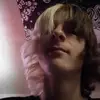 cheez - @ethan.estep - TikTok