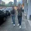 e - @ethanestep_ - TikTok
