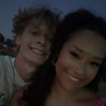 e - @ethanestepp - Instagram