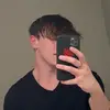 Ethan Estep565 - @ethane999 - TikTok