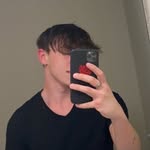 Ethan Estep - @ethanestep1356 - Instagram