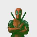 ethan estep - @ethan.estep - Instagram