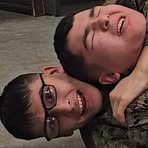 Ethan Estep - Facebook