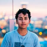 Ethan Estep - @ethanleasing - Instagram