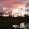Ethan Estep - @ethan.estep22 - TikTok