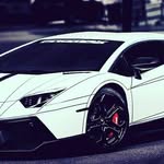 ethan estep - @the_baller243 - Instagram