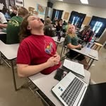 Ethan Estep - @ethanman888 - Instagram
