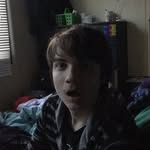 Ethan Estep - @ethanestep000 - Instagram
