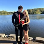 Ethan Estep - Facebook