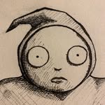Ethan Estep - @eesteparts - Instagram
