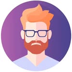 Ethan Estep - @shaggyjager - Instagram