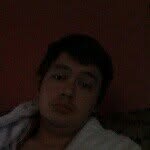 Ethan Estep - @tha_e_dawg - Instagram