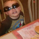 Ethan Estep - @ethan_estep1 - Instagram