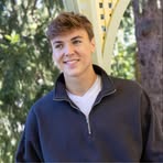 Ethan Estep - Facebook