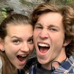 Ethan Estep - @eestep14 - Instagram