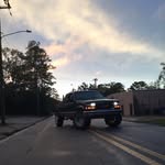 Ethan Estep - @old_98obs - Instagram