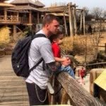 Ethan Estep - @sirestep13 - Instagram