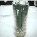 Ethan Estep - @estepethan730 - Instagram