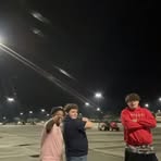 Ethan Estep - Facebook