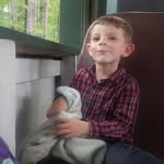 Ethan Estep - @ethankingman - Instagram