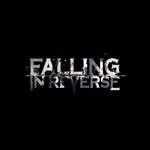 Ethan Estep - @falling_in_reverse223 - Instagram