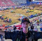 Ethan Estep - Facebook