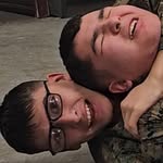 Ethan Estep - @sscrazyee - Instagram