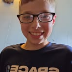 Ethan Estep - Facebook