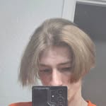Ethan Estep - @ethanestep20 - Instagram