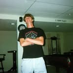 Ethan Estep - Facebook