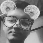 Ethan Estep - @estepethan225 - Instagram